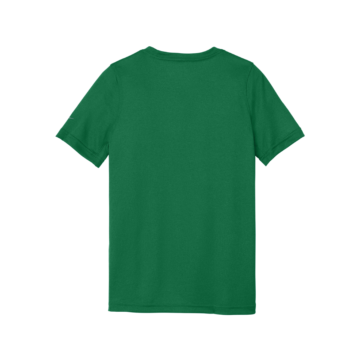 Youth Nike Legend Tee