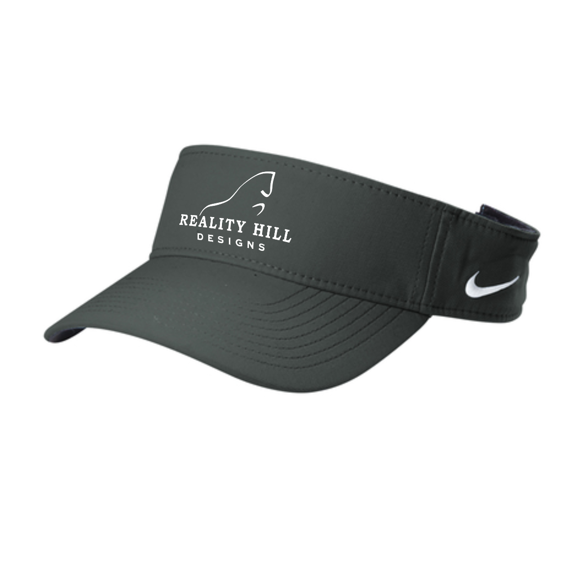 Nike Dri-FIT Performance Visor