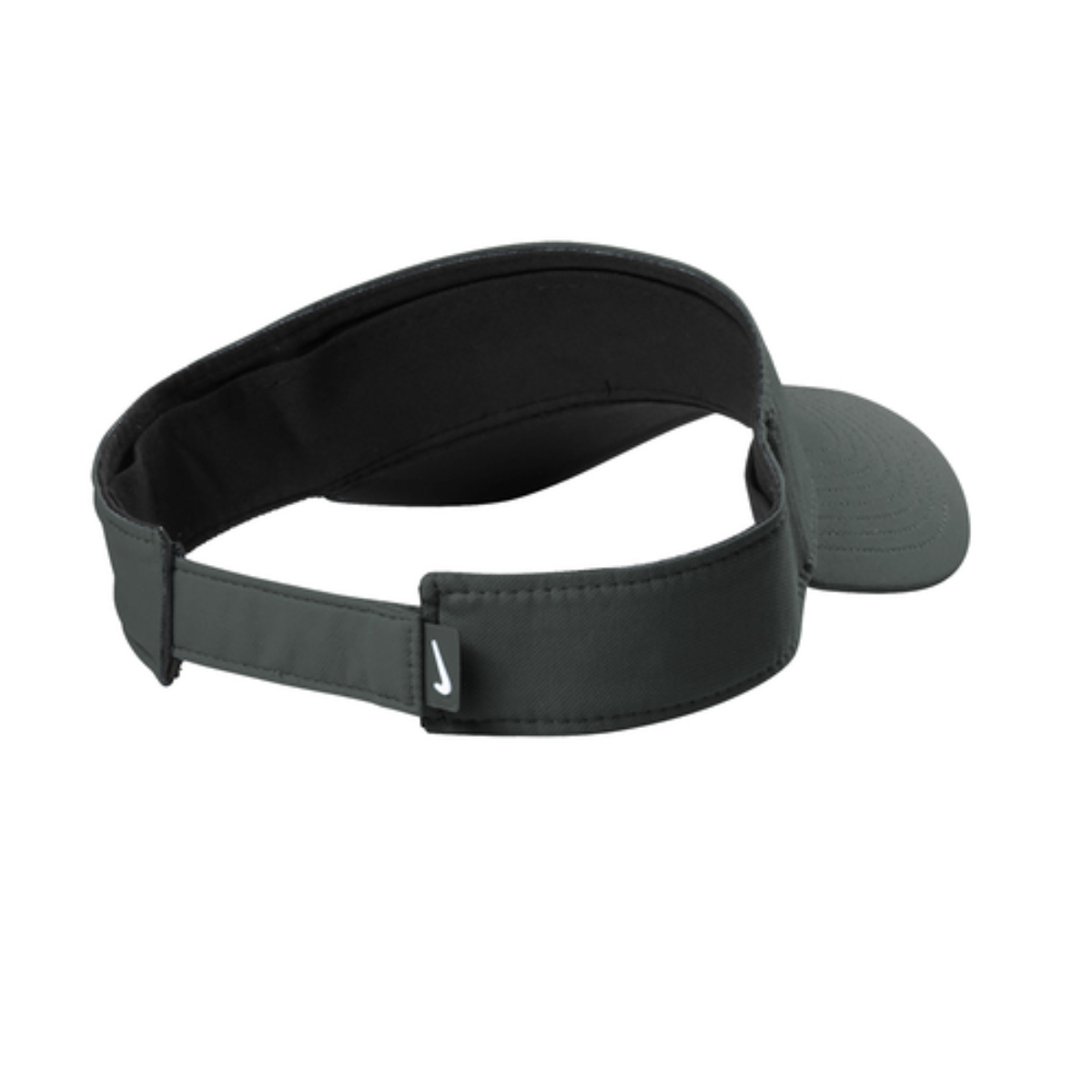 Nike Dri-FIT Performance Visor
