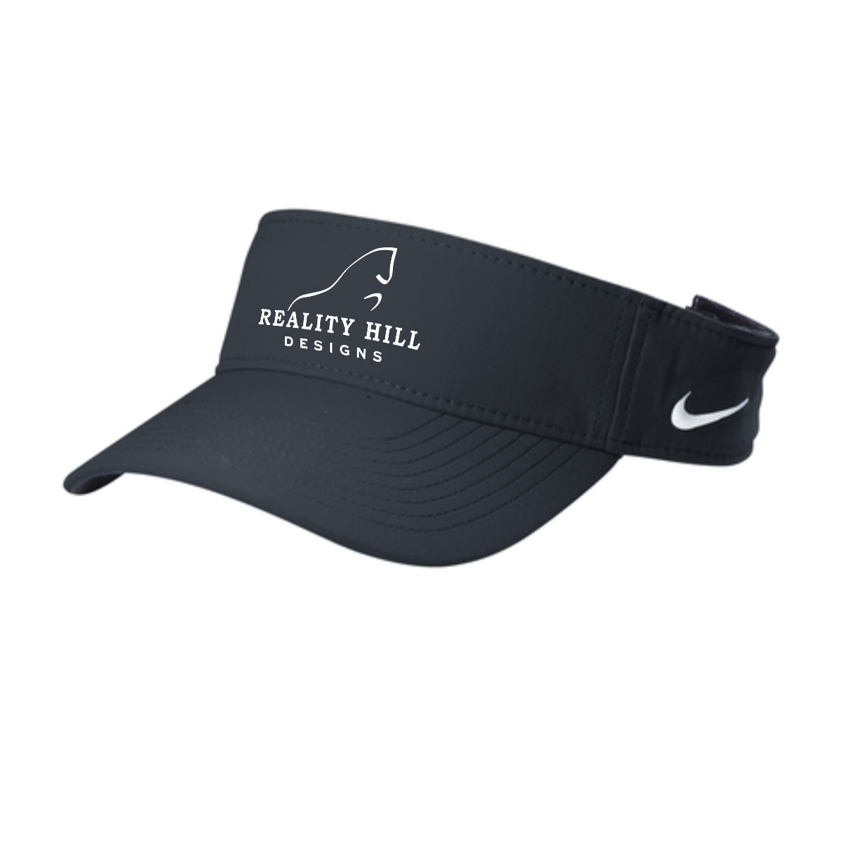 Nike Dri-FIT Performance Visor