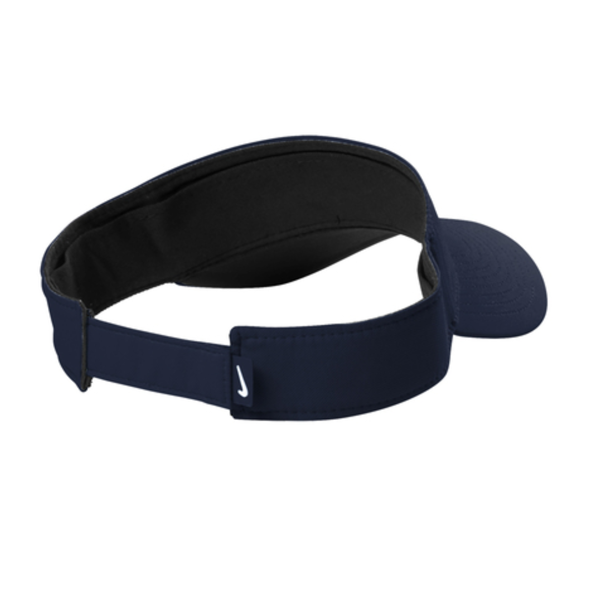 Nike Dri-FIT Performance Visor