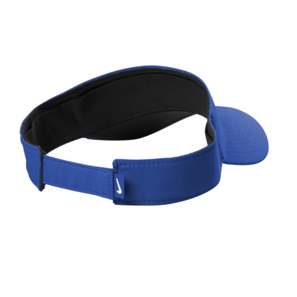 Nike Dri-FIT Performance Visor