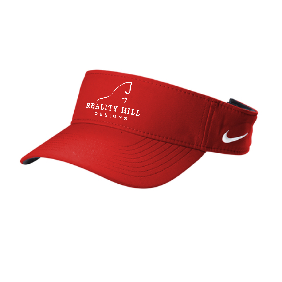 Nike Dri-FIT Performance Visor
