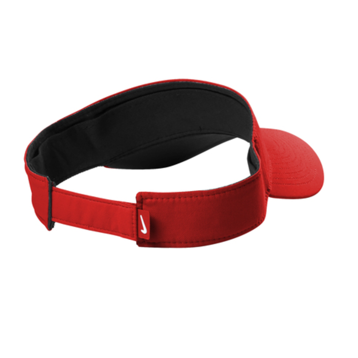 Nike Dri-FIT Performance Visor