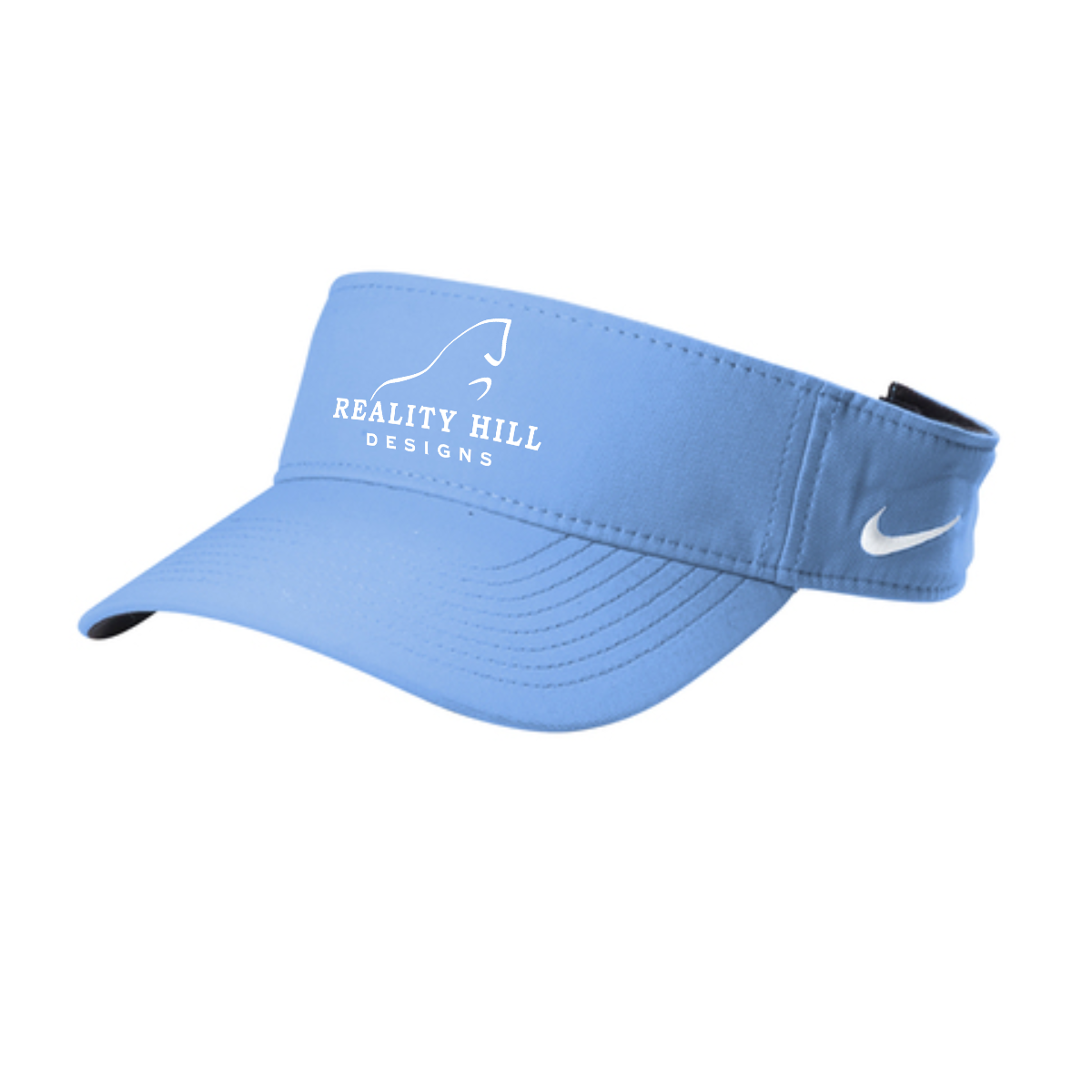 Nike Dri-FIT Performance Visor