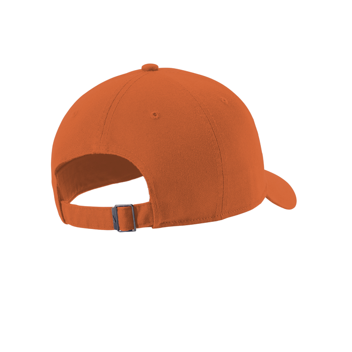 Nike Heritage Cotton Twill Cap