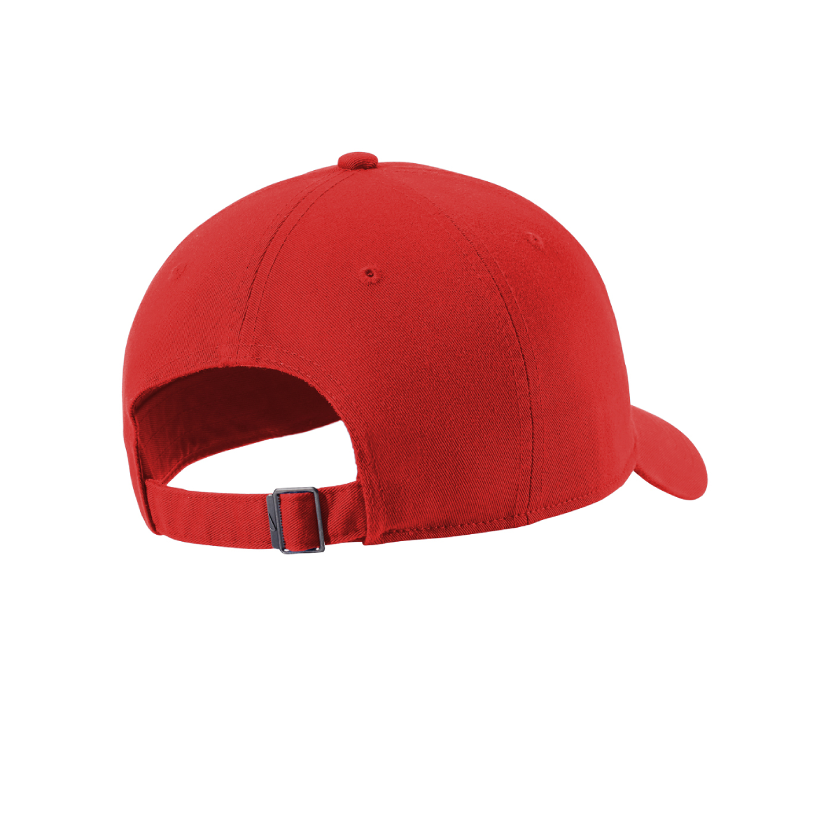 Nike Heritage Cotton Twill Cap