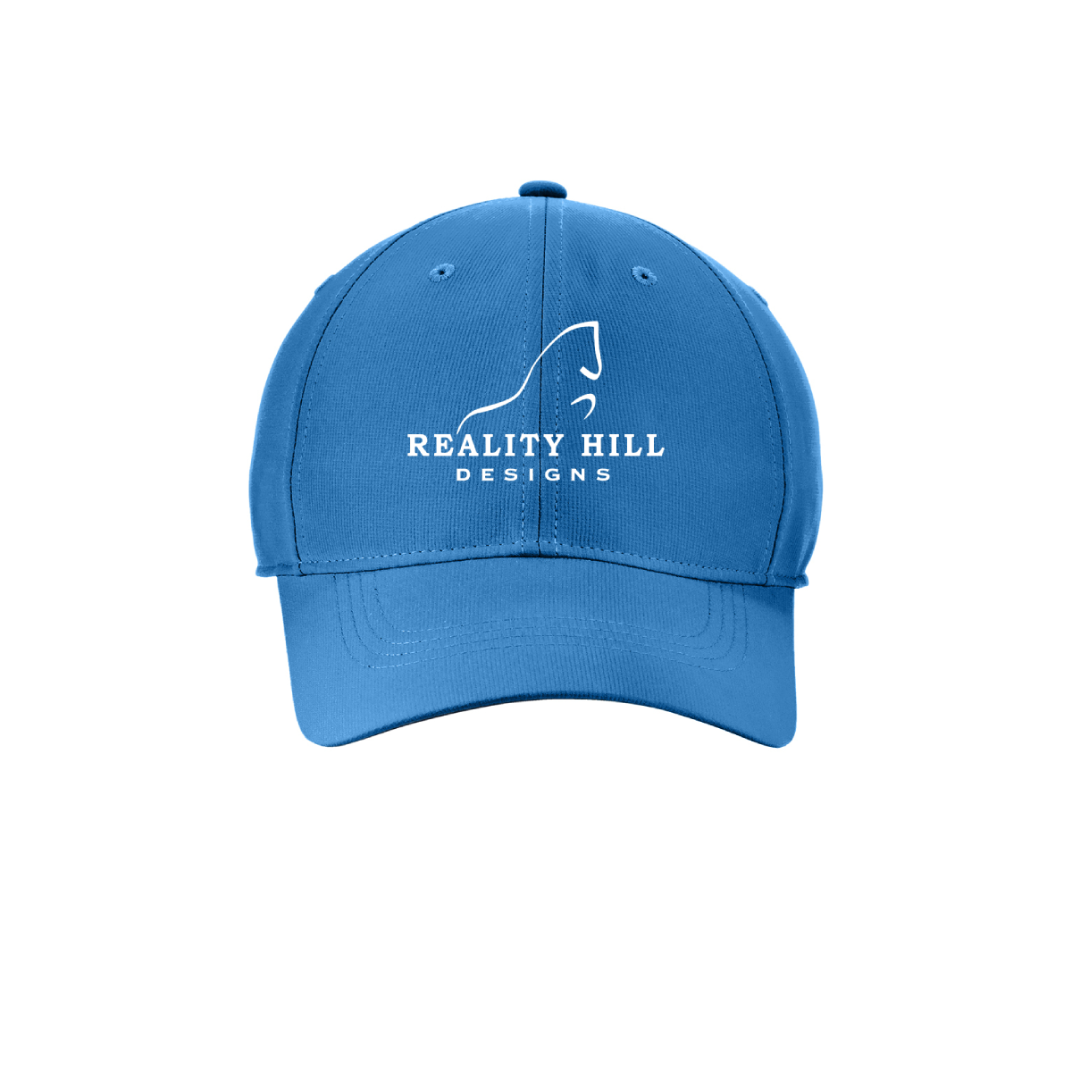 Nike Dri-FIT Tech Ripstop Cap