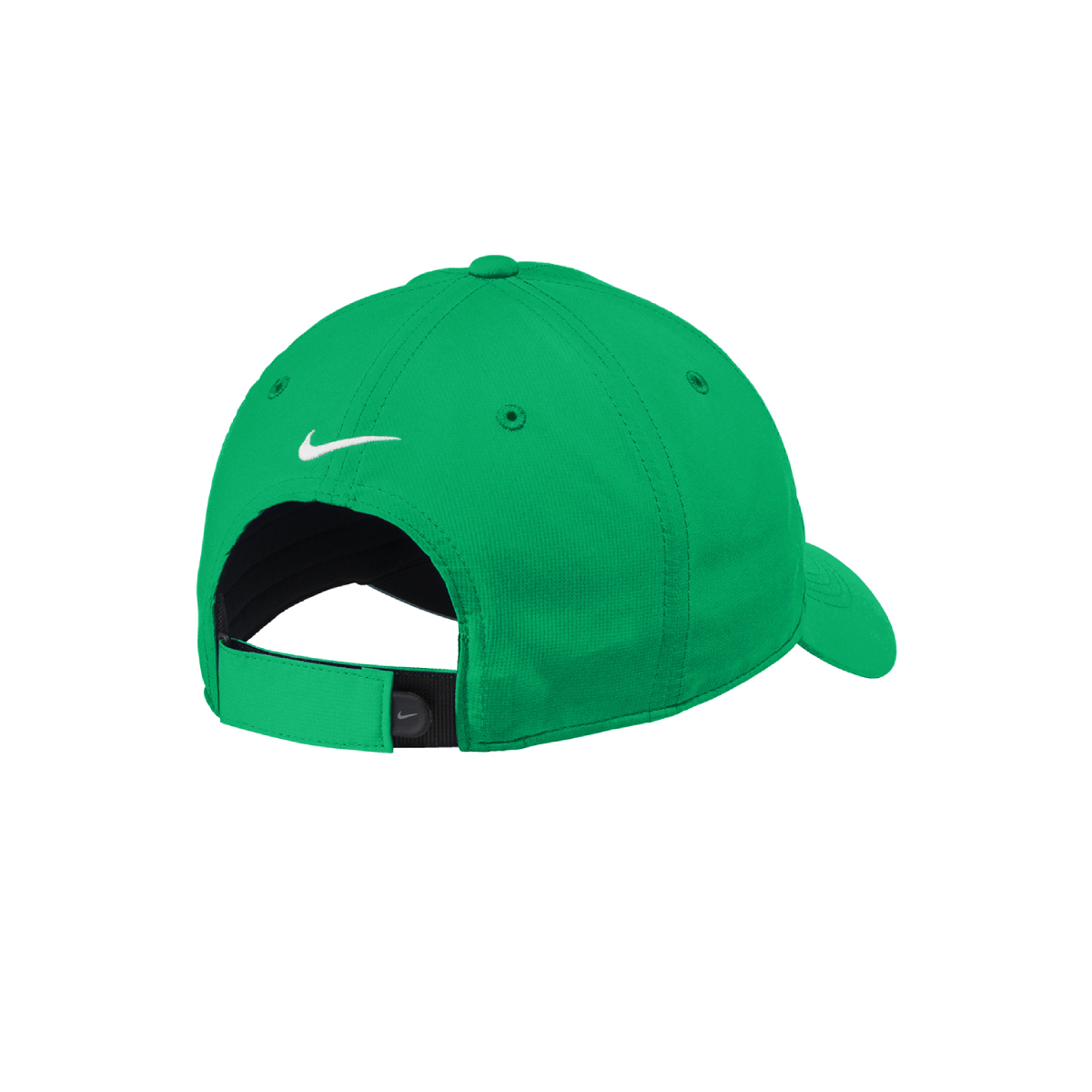 Nike Dri-FIT Tech Ripstop Cap
