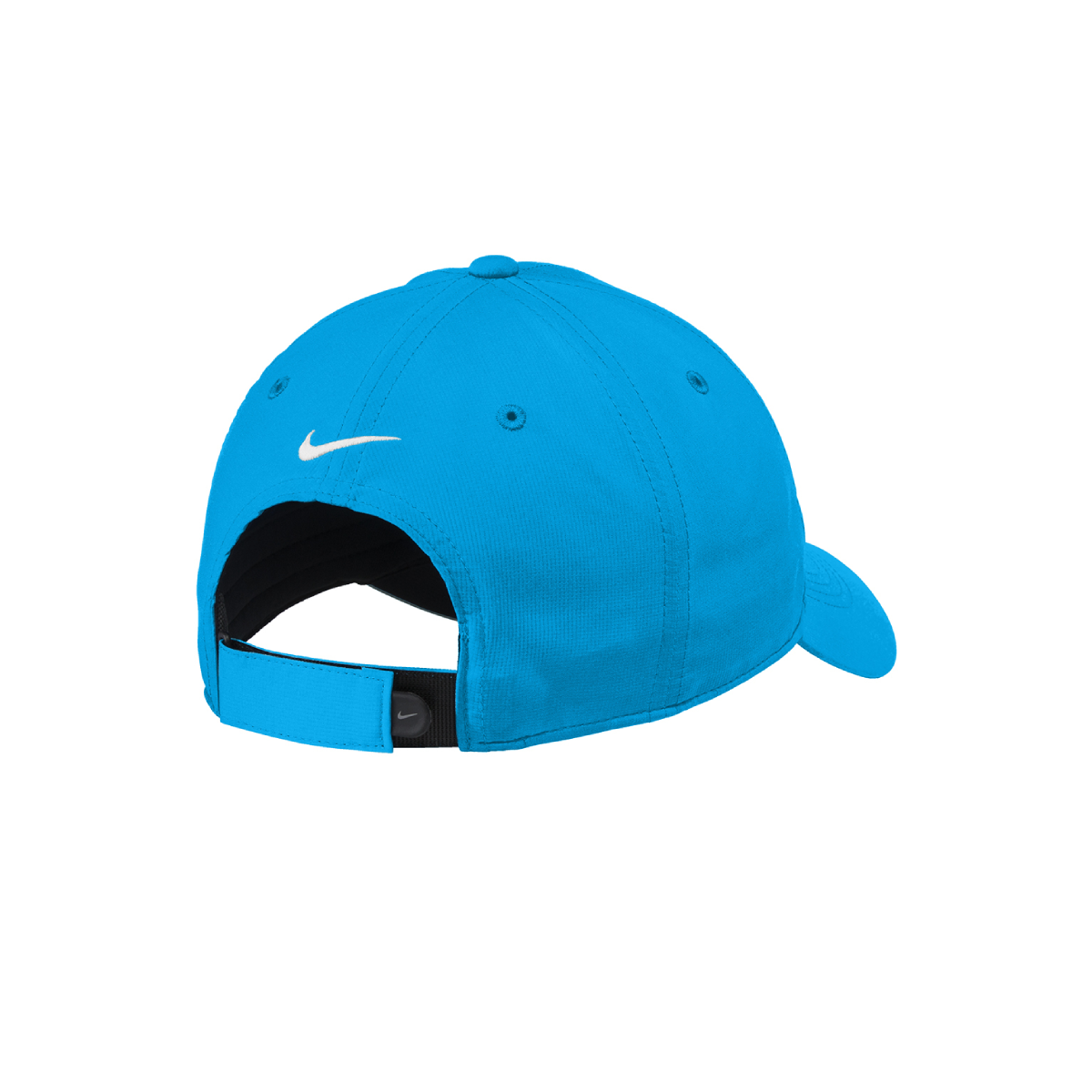 Nike Dri-FIT Tech Ripstop Cap