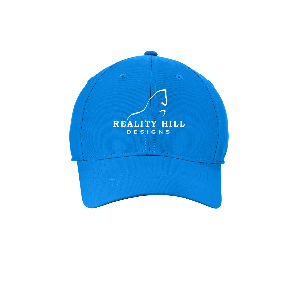 Nike Dri-FIT Tech Ripstop Cap