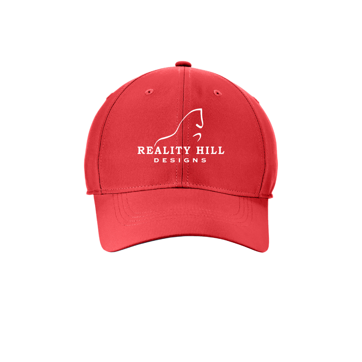 Nike Dri-FIT Tech Ripstop Cap