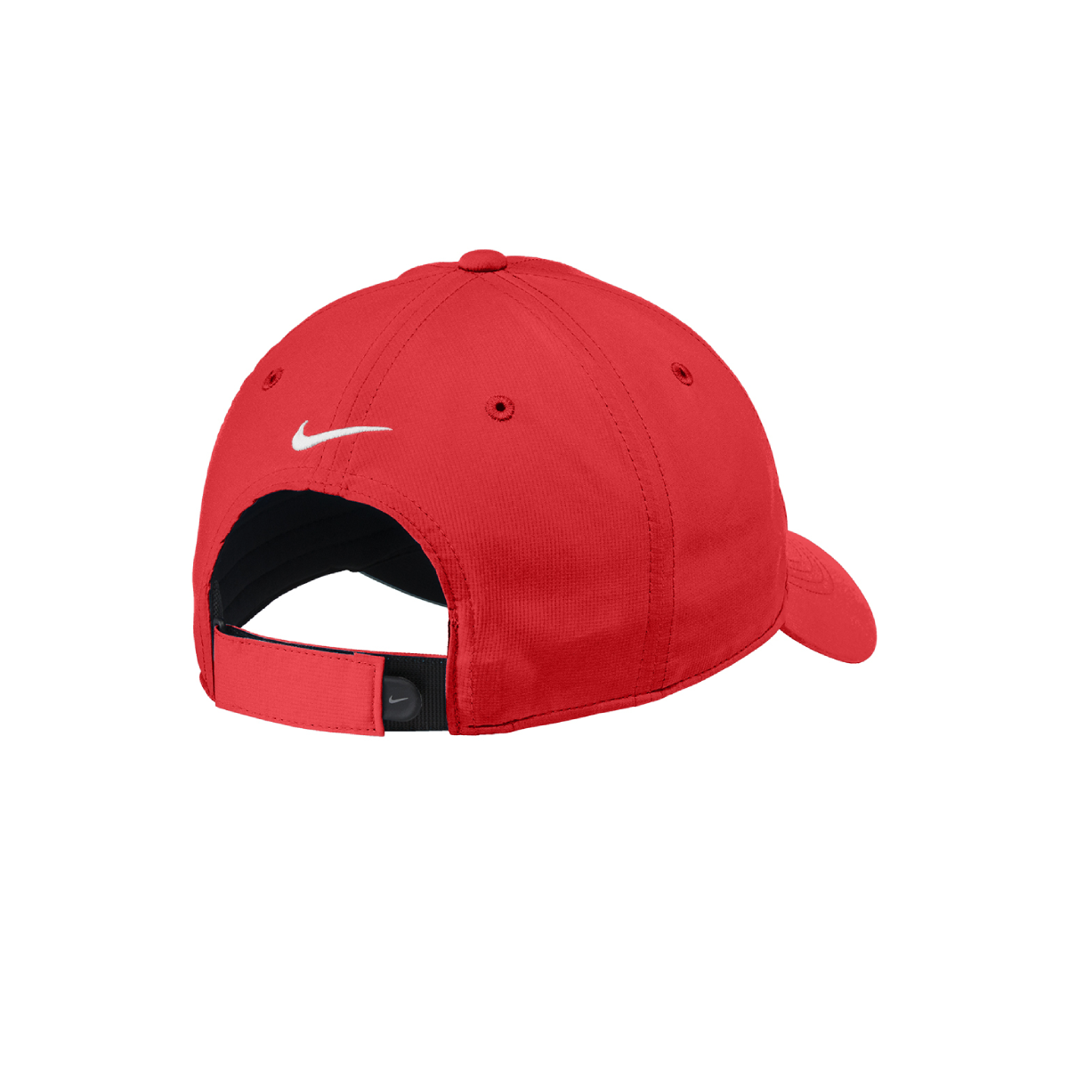 Nike Dri-FIT Tech Ripstop Cap