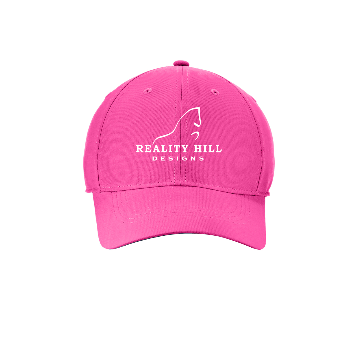 Nike Dri-FIT Tech Ripstop Cap