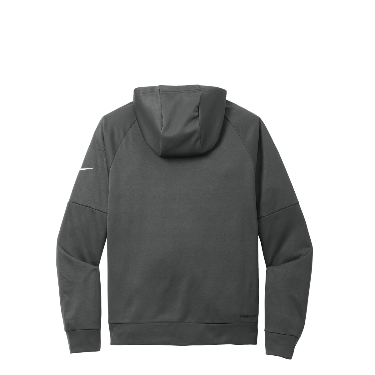 Unisex Nike Therma-FIT Pocket Pullover Hoodie