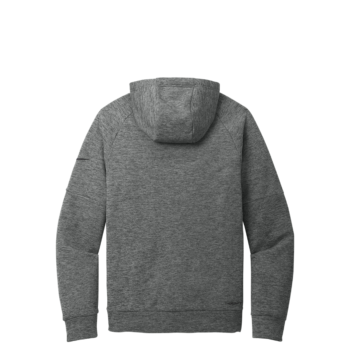 Unisex Nike Therma-FIT Pocket Pullover Hoodie