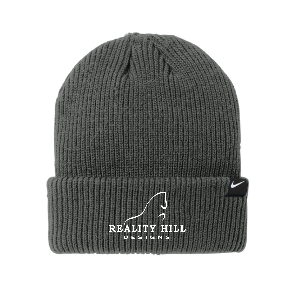 Nike Terra Beanie