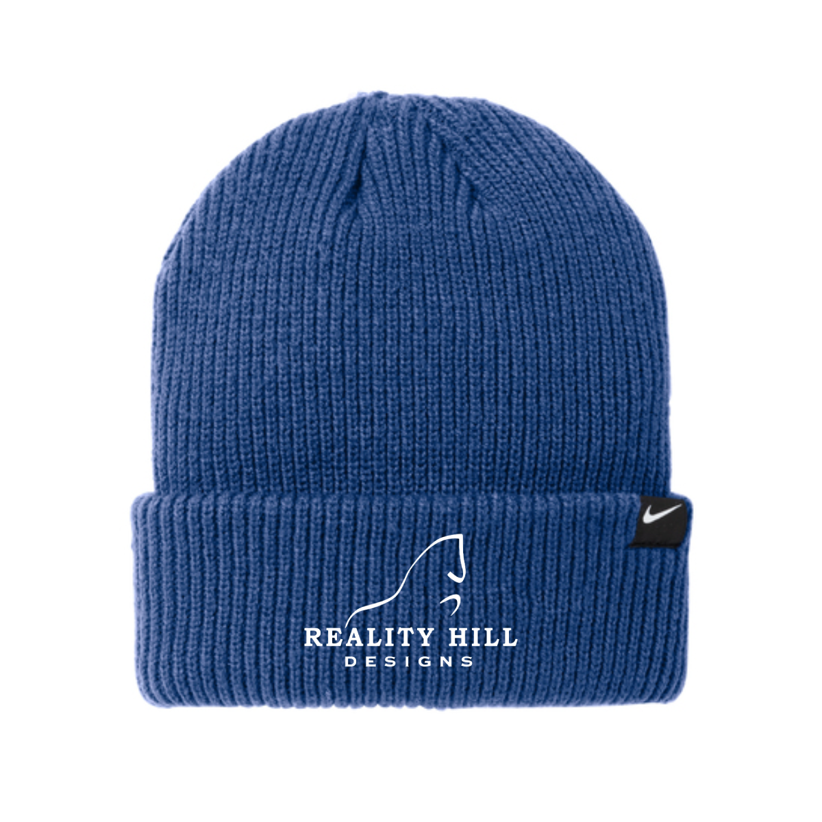 Nike Terra Beanie