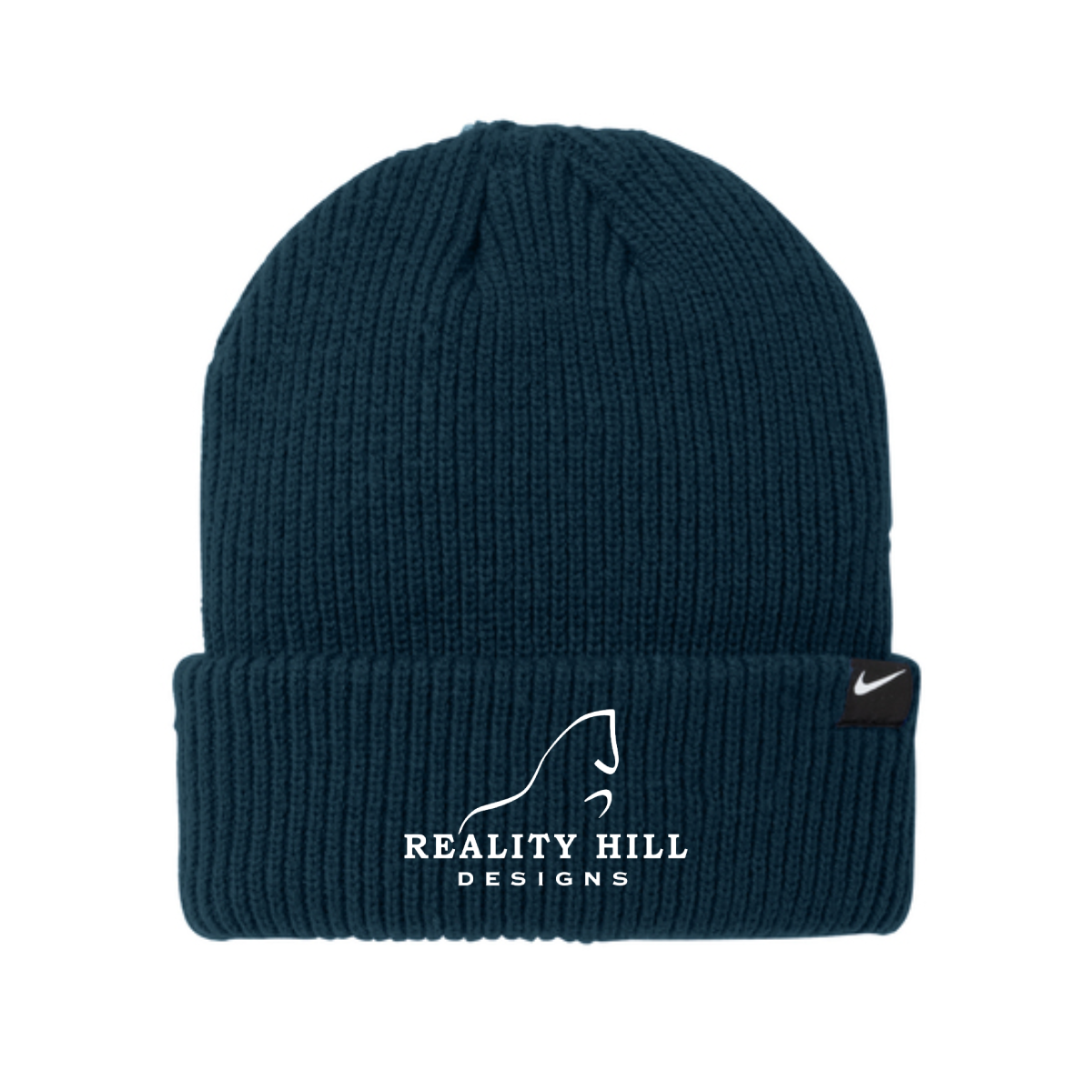 Nike Terra Beanie