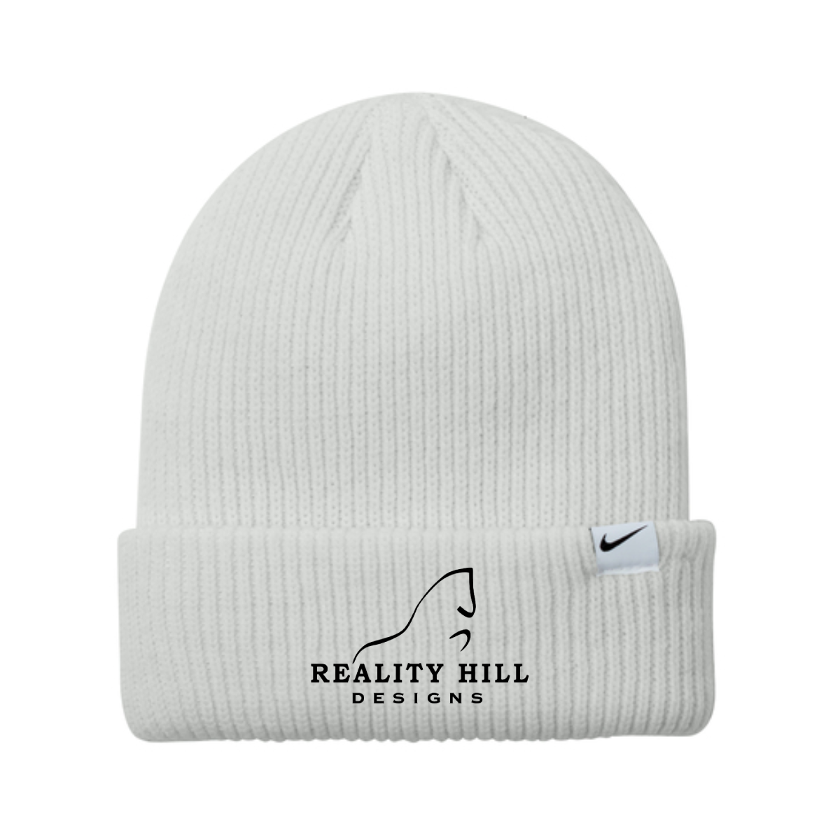 Nike Terra Beanie