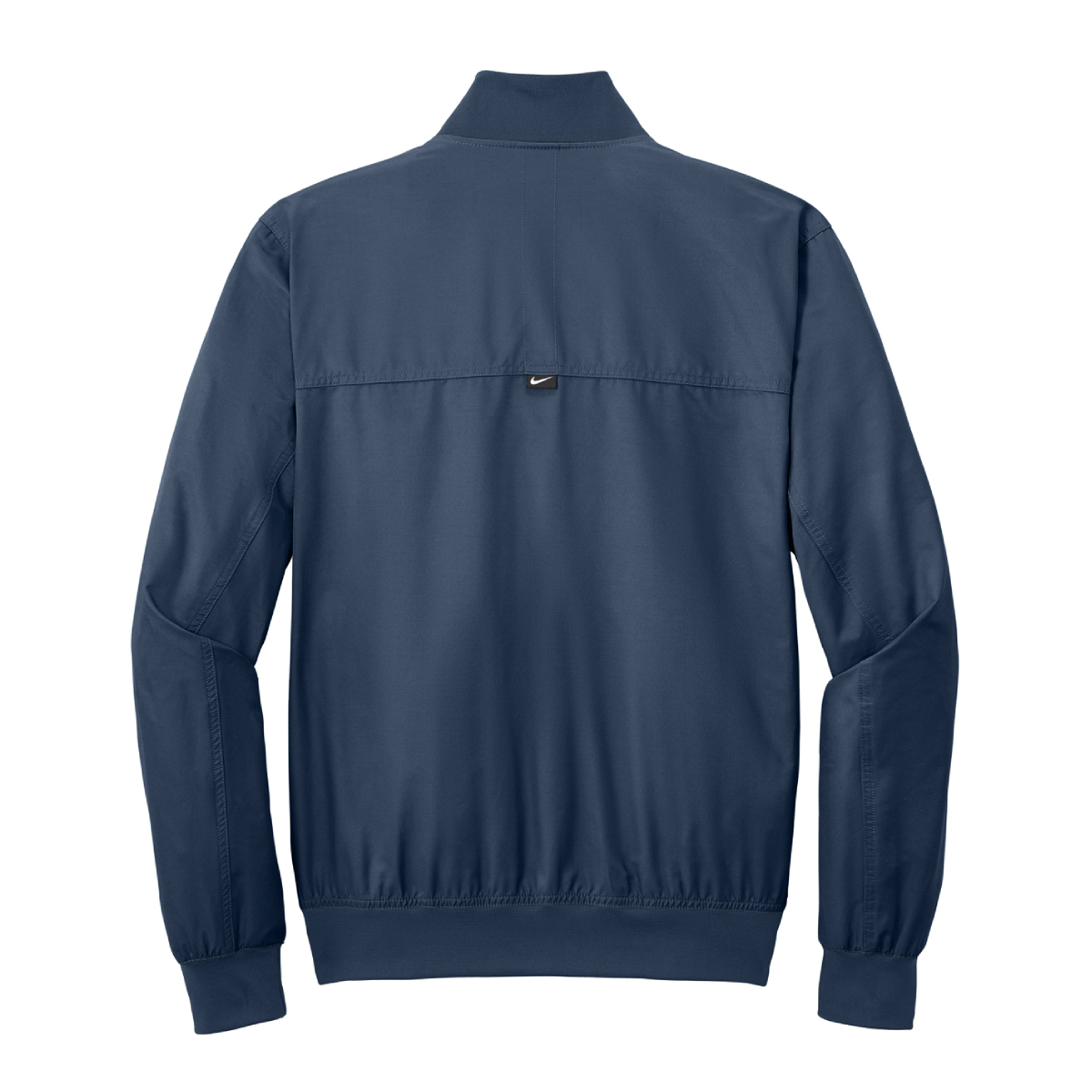 Men's Nike Bomber Jacket