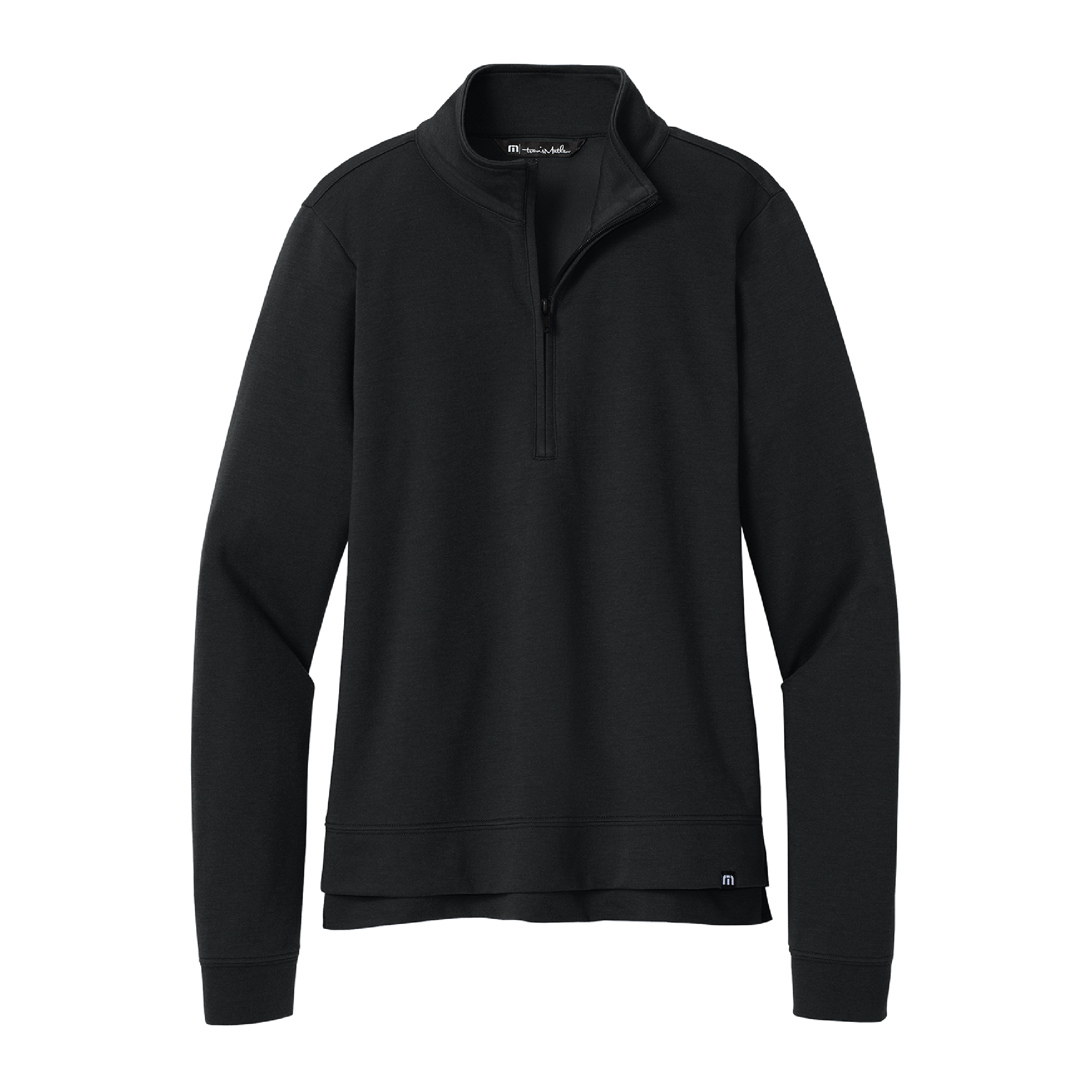 Next Level Eventing Women's TravisMathew Coveside 1/4 Zip