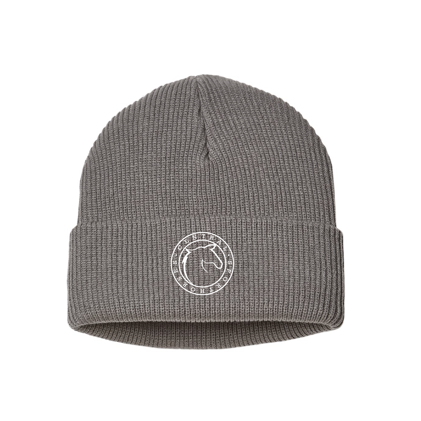 Columbia Whirlibird Cuff Beanie