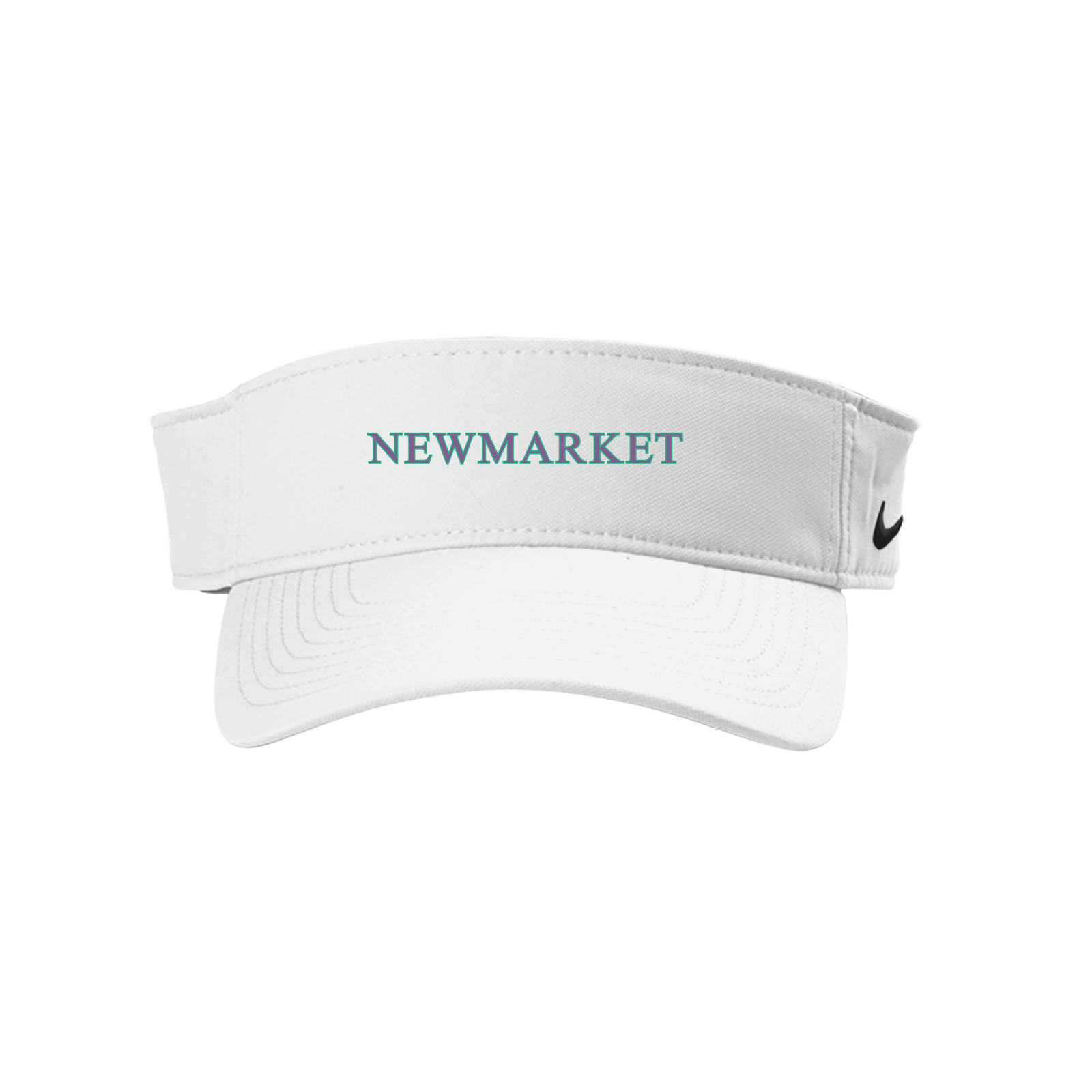 Newmarket Nike Dri-FIT Performance Visor