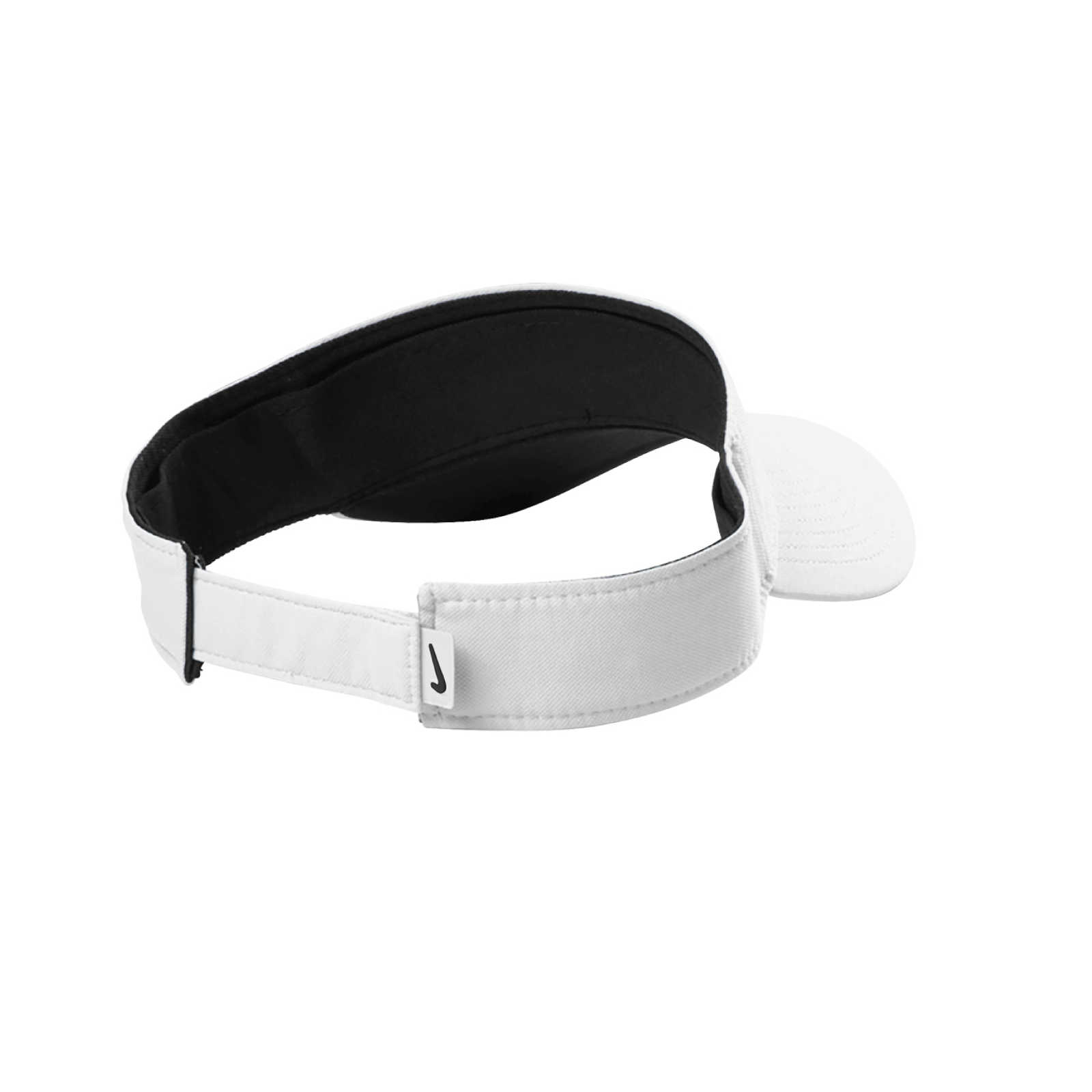 Newmarket Nike Dri-FIT Performance Visor