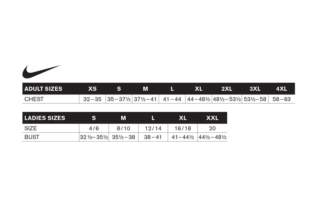 Men's Nike Bomber Jacket