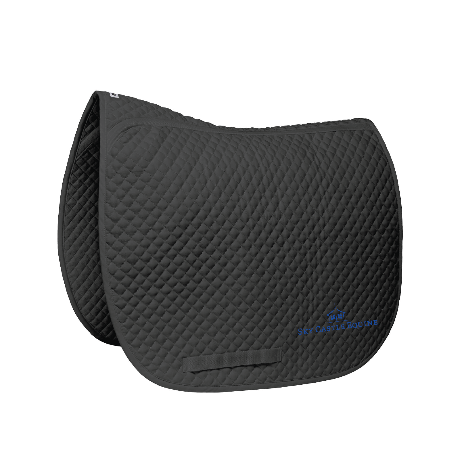 Sky Castle Equine EquiFit Essential® Dressage Pad