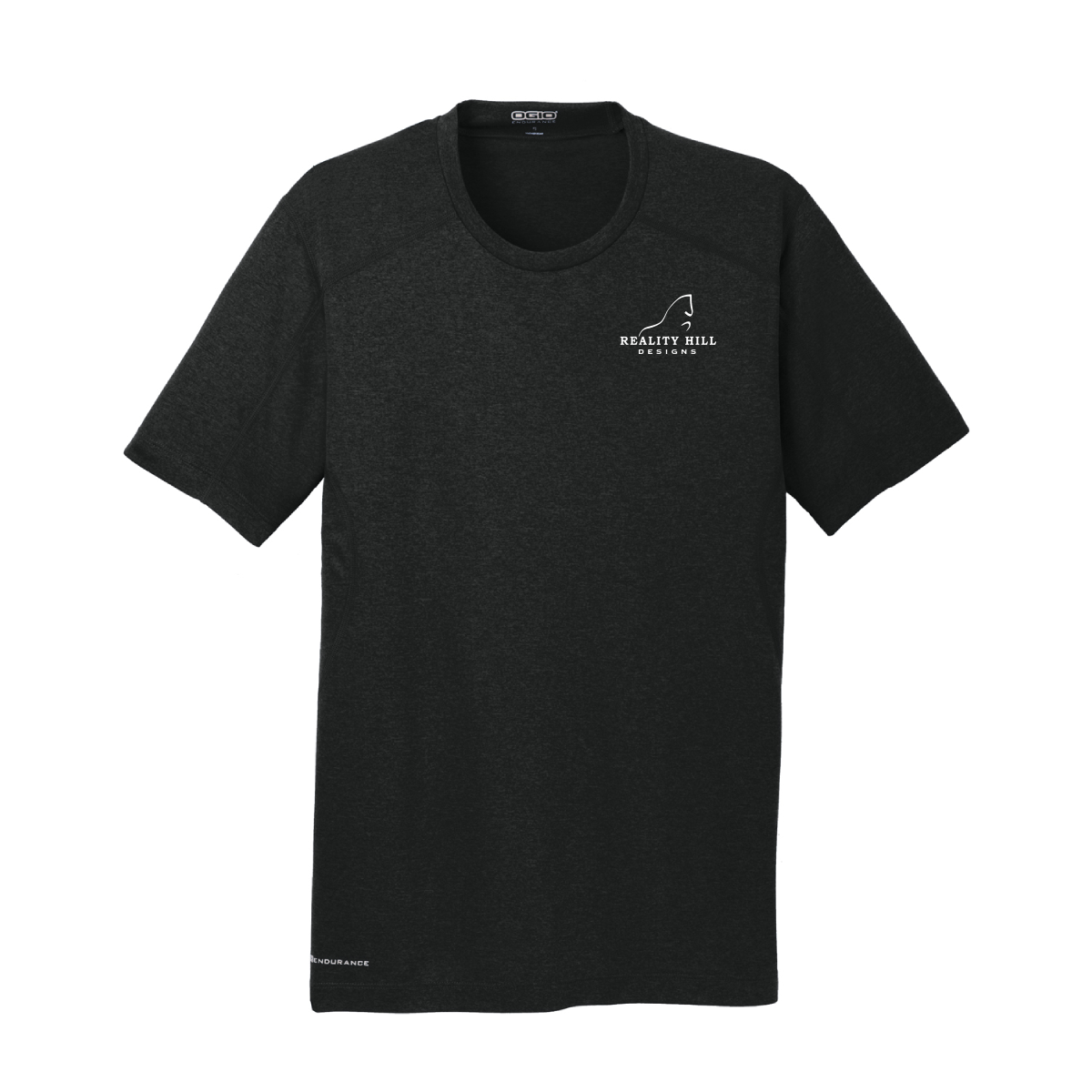Men's Ogio Pulse Crew