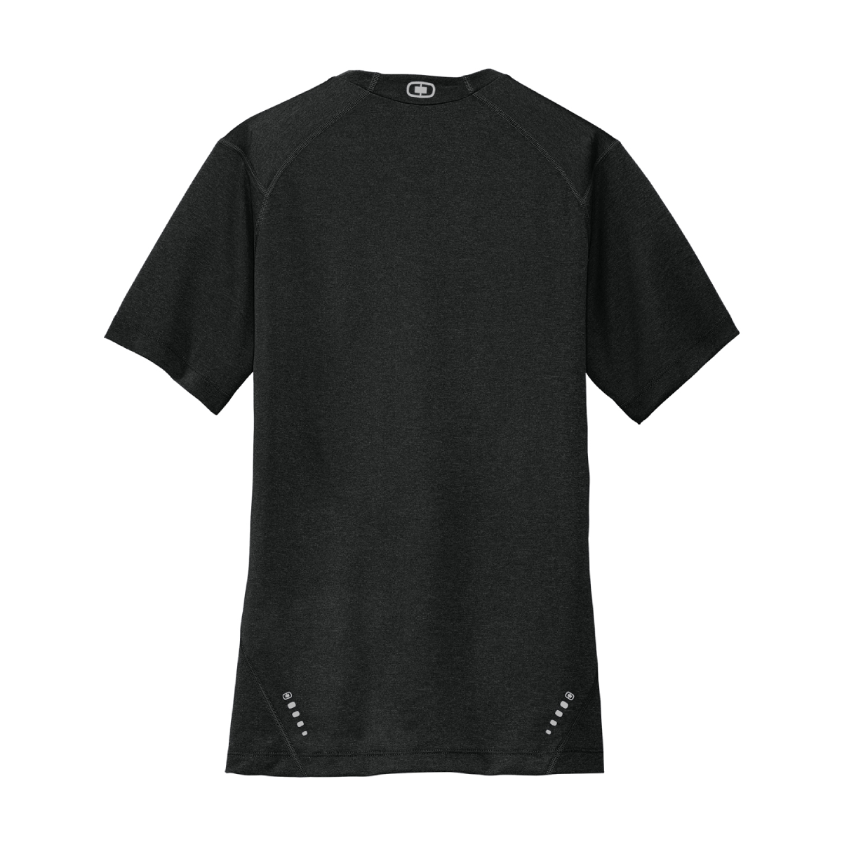 Men's Ogio Pulse Crew