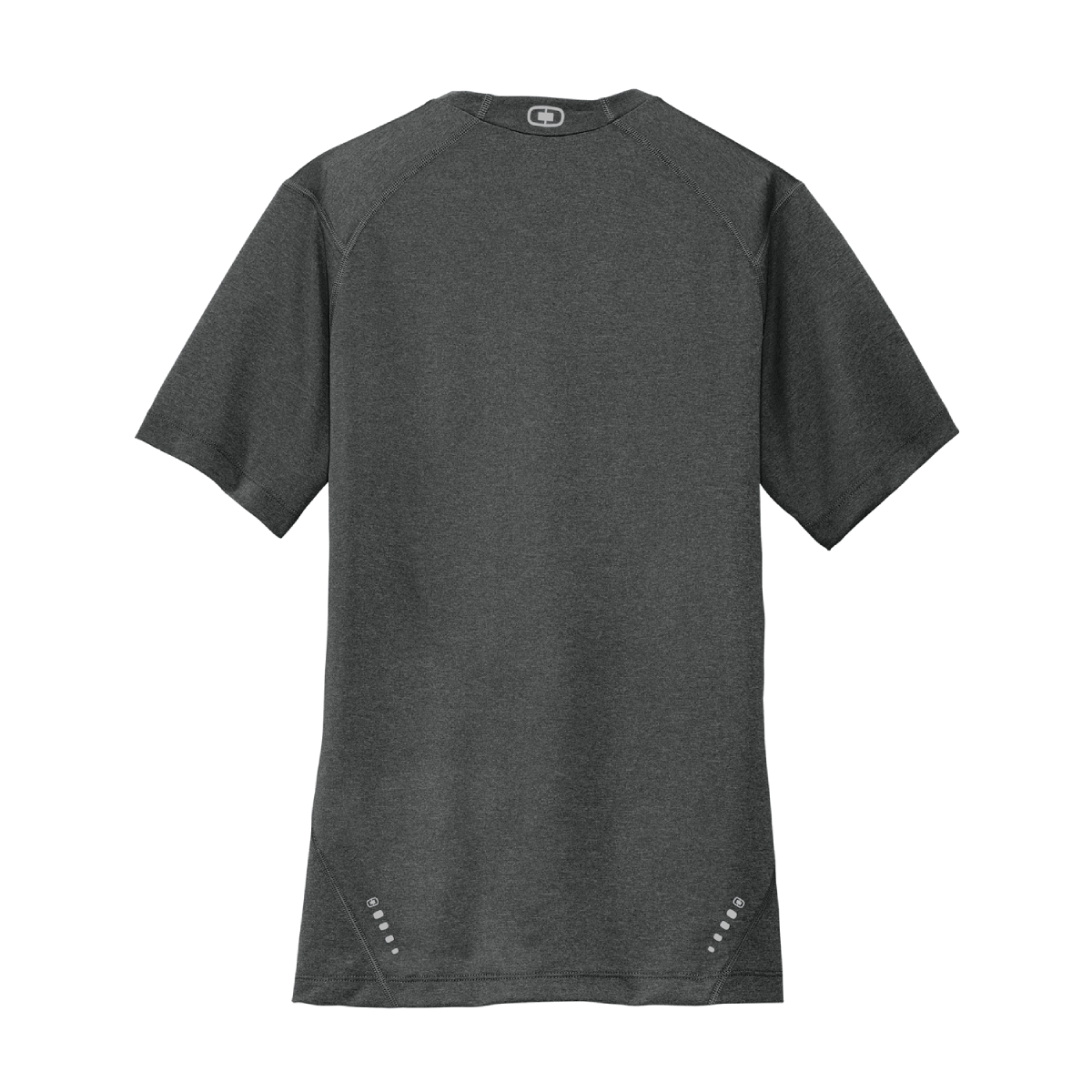Men's Ogio Pulse Crew