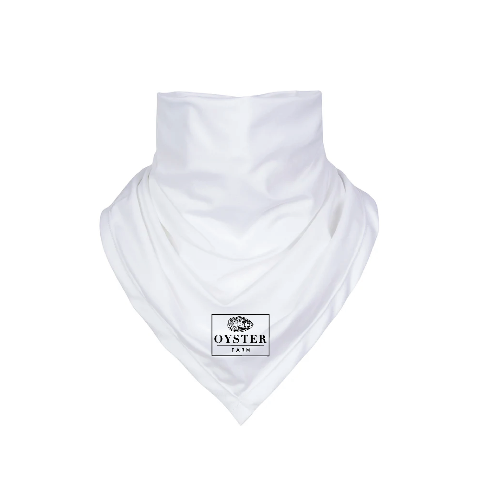 Oyster Farm Women's Callidae Hannah