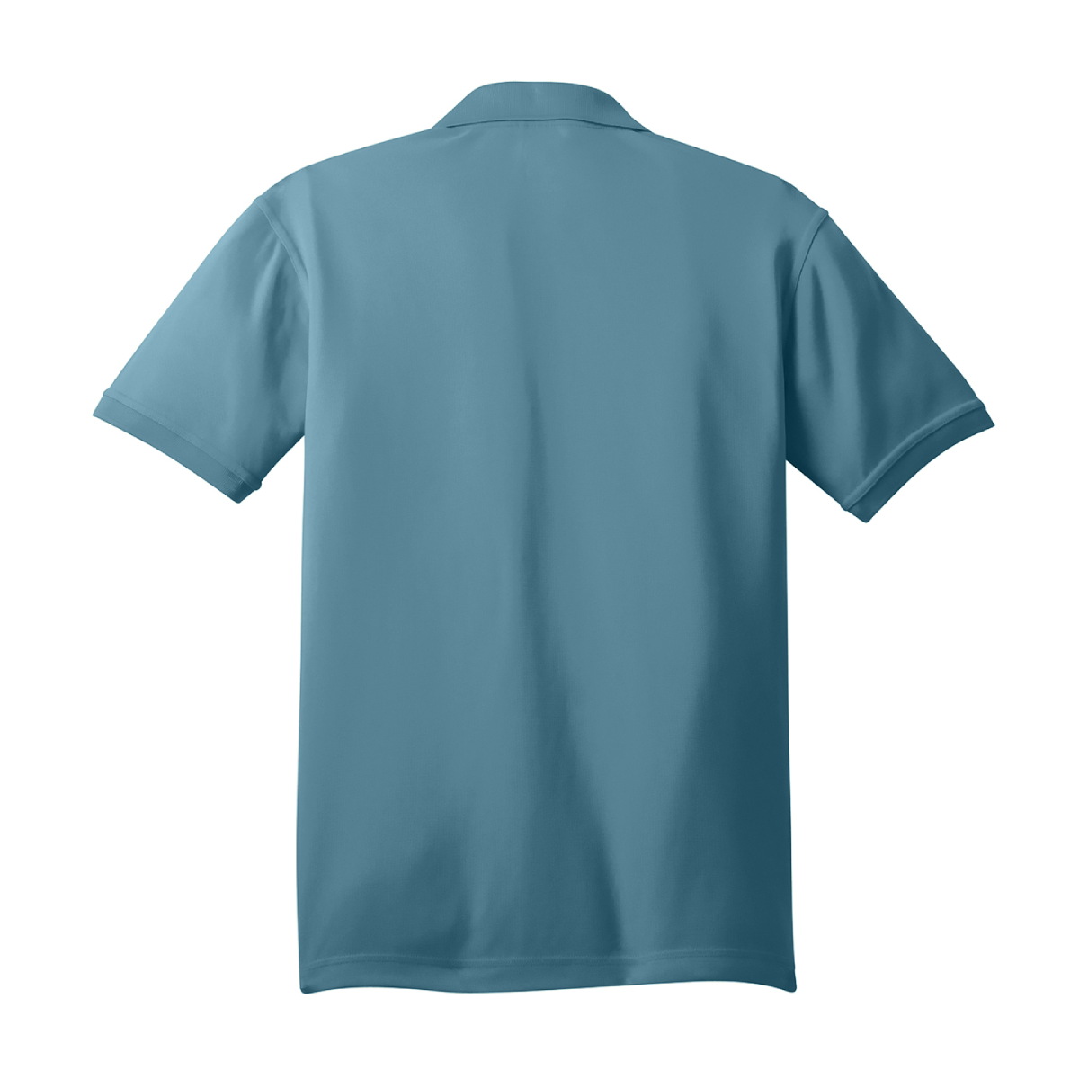 Men's OGIO Caliber Short Sleeve Polo
