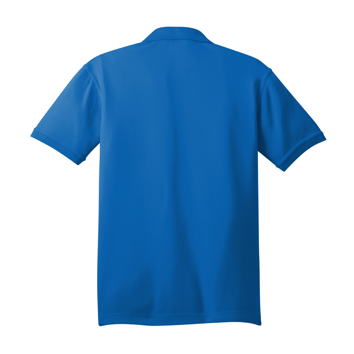 Men's OGIO Caliber Short Sleeve Polo