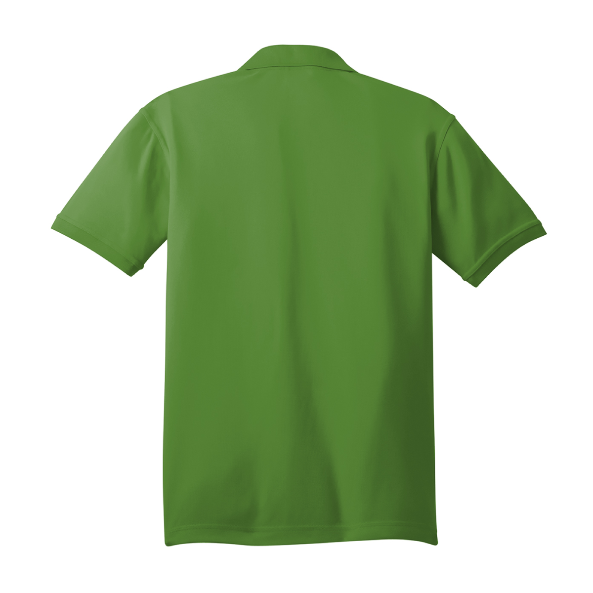 Men's OGIO Caliber Short Sleeve Polo