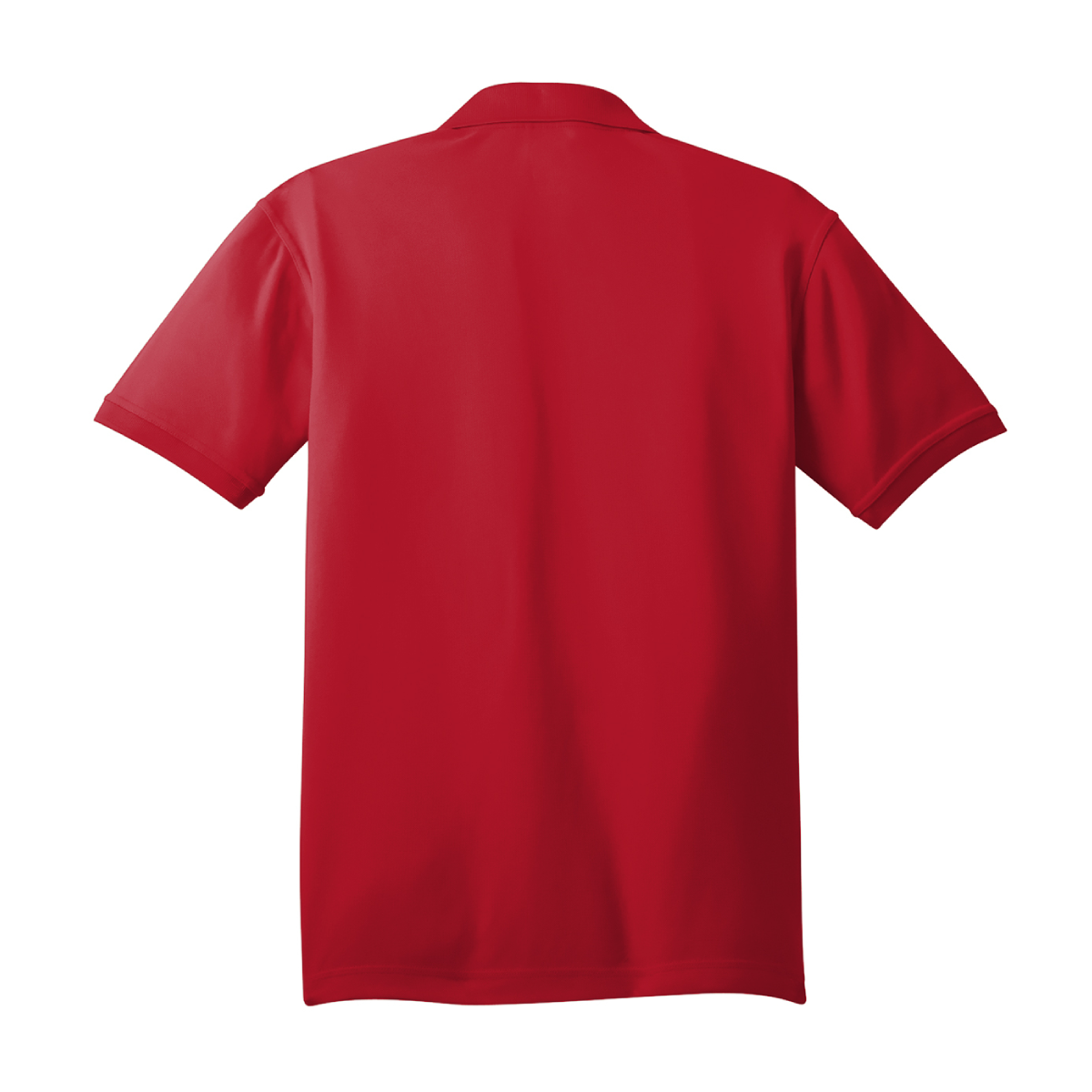 Men's OGIO Caliber Short Sleeve Polo