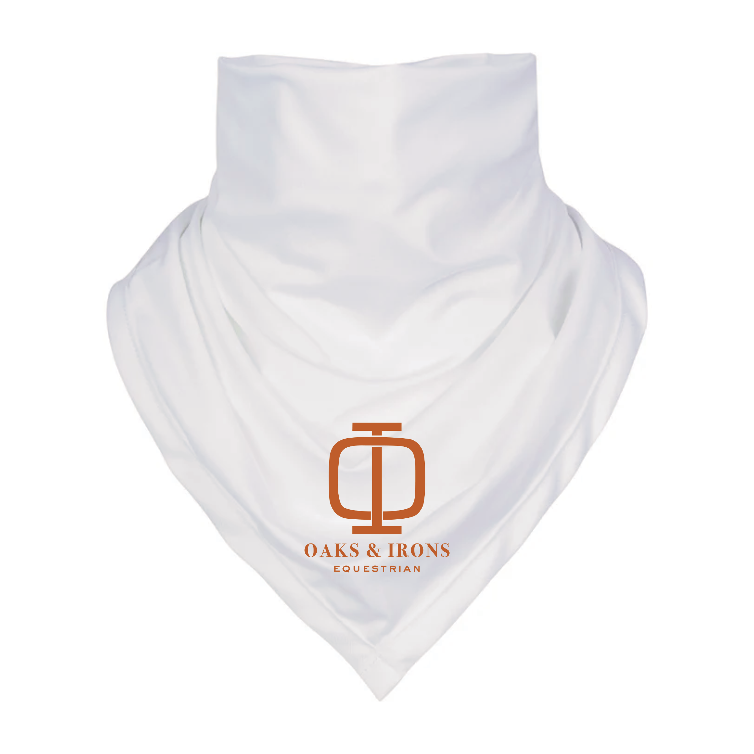 Oaks & Irons Women's Callidae Hannah