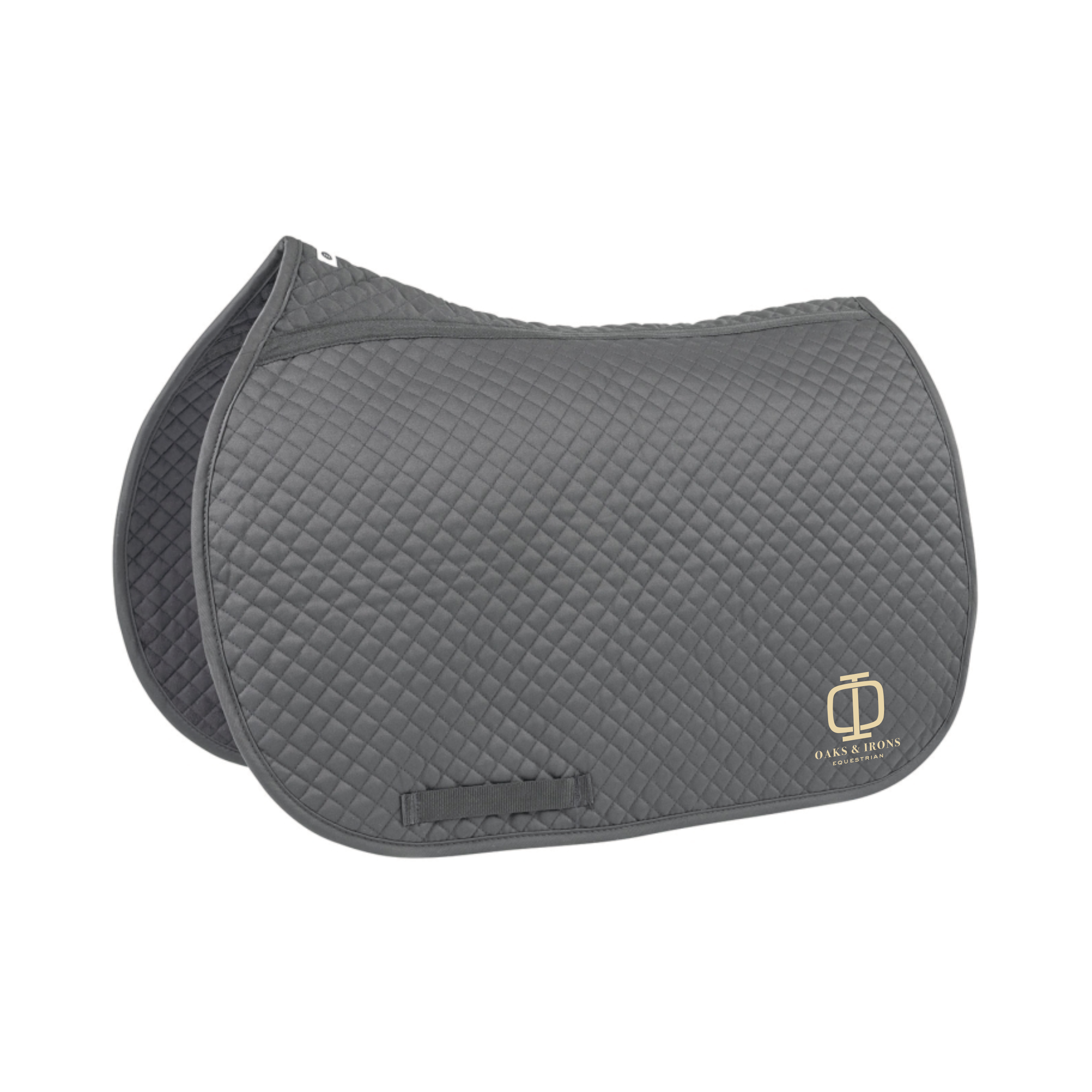 Oaks & Irons EquiFit Essential Jumping Pad