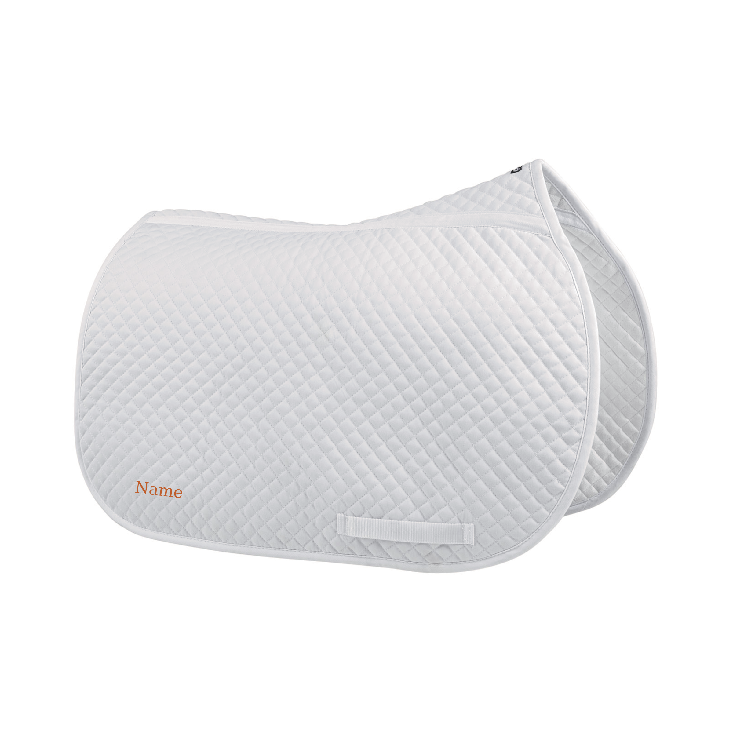 Oaks & Irons EquiFit Essential Jumping Pad