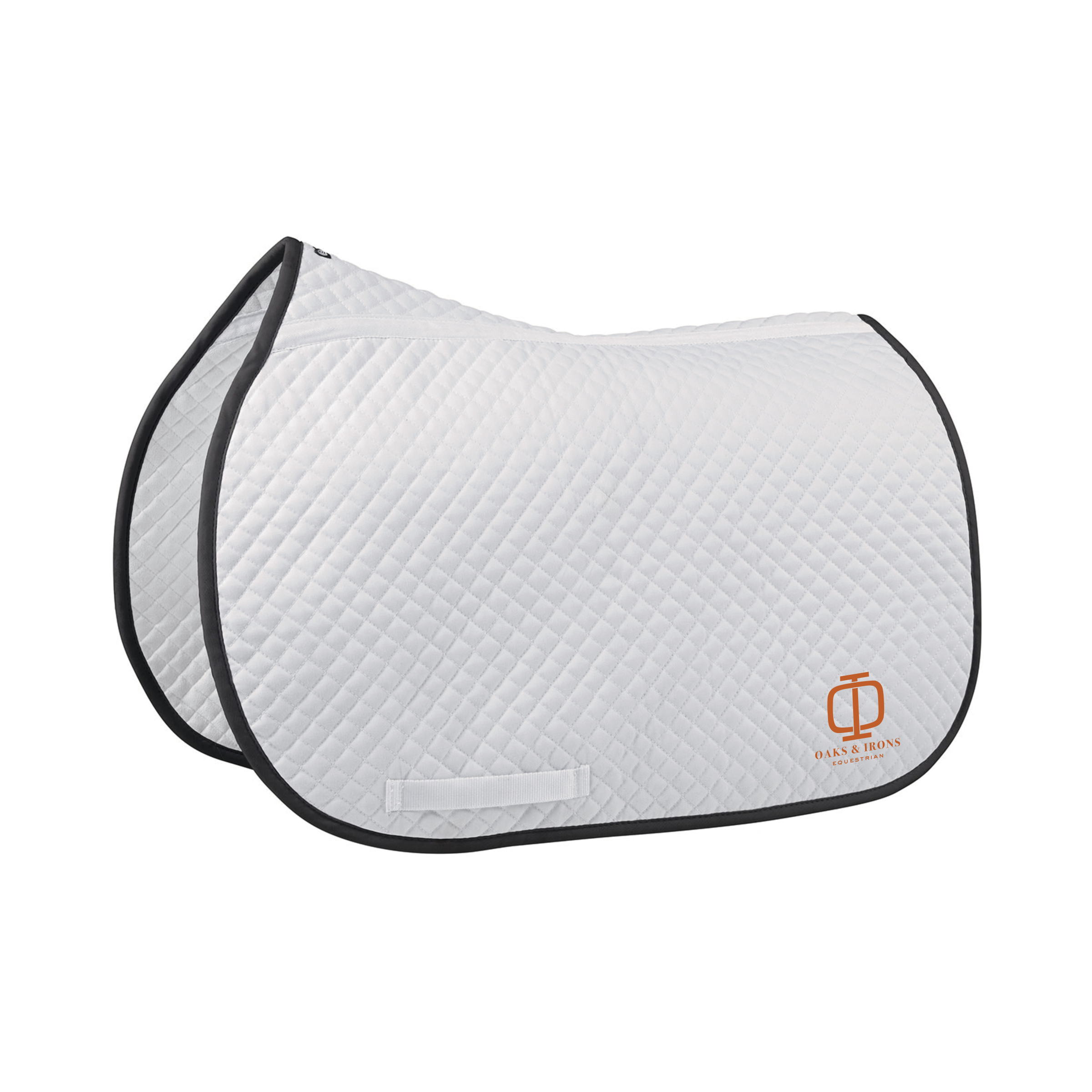 Oaks & Irons EquiFit Essential Jumping Pad