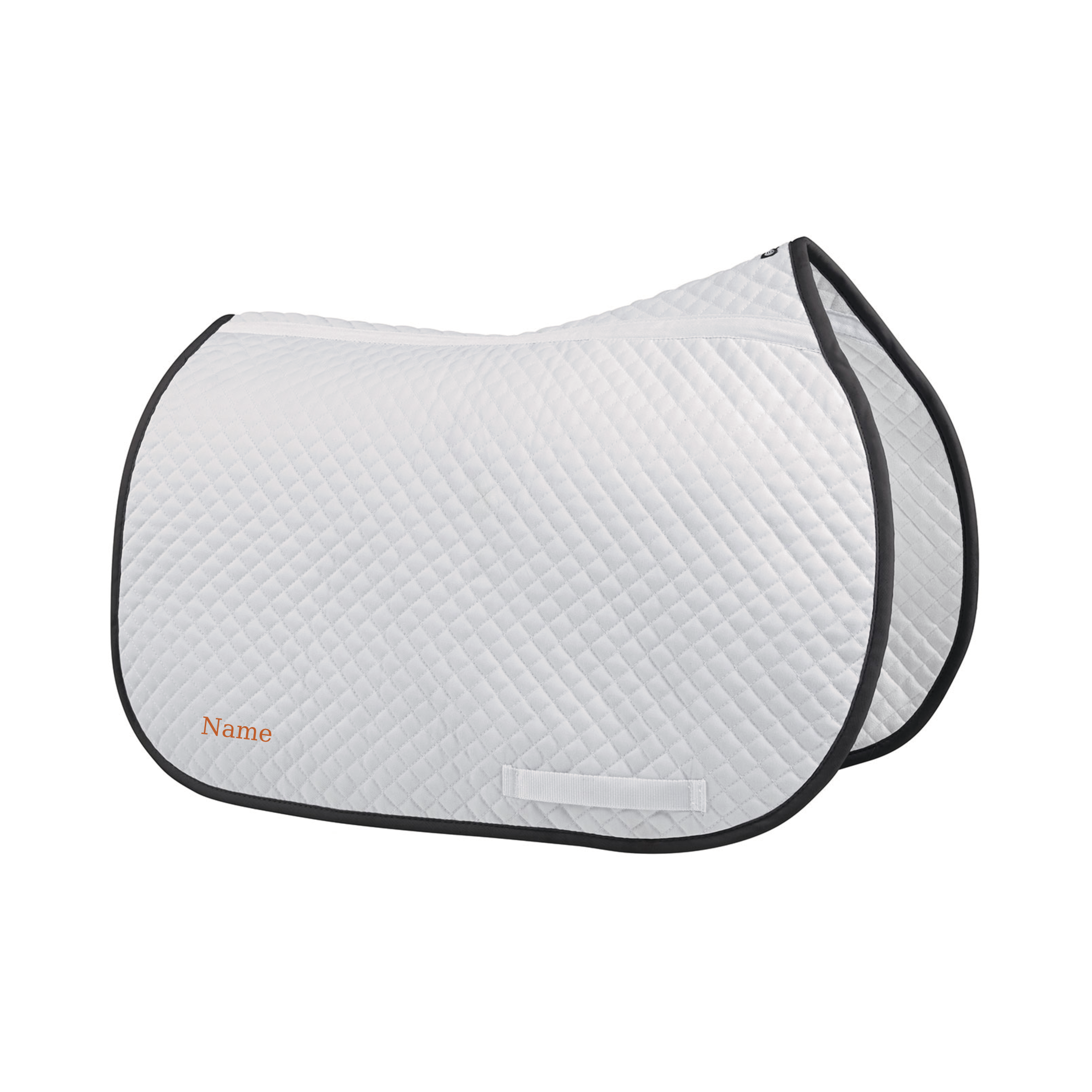 Oaks & Irons EquiFit Essential Jumping Pad