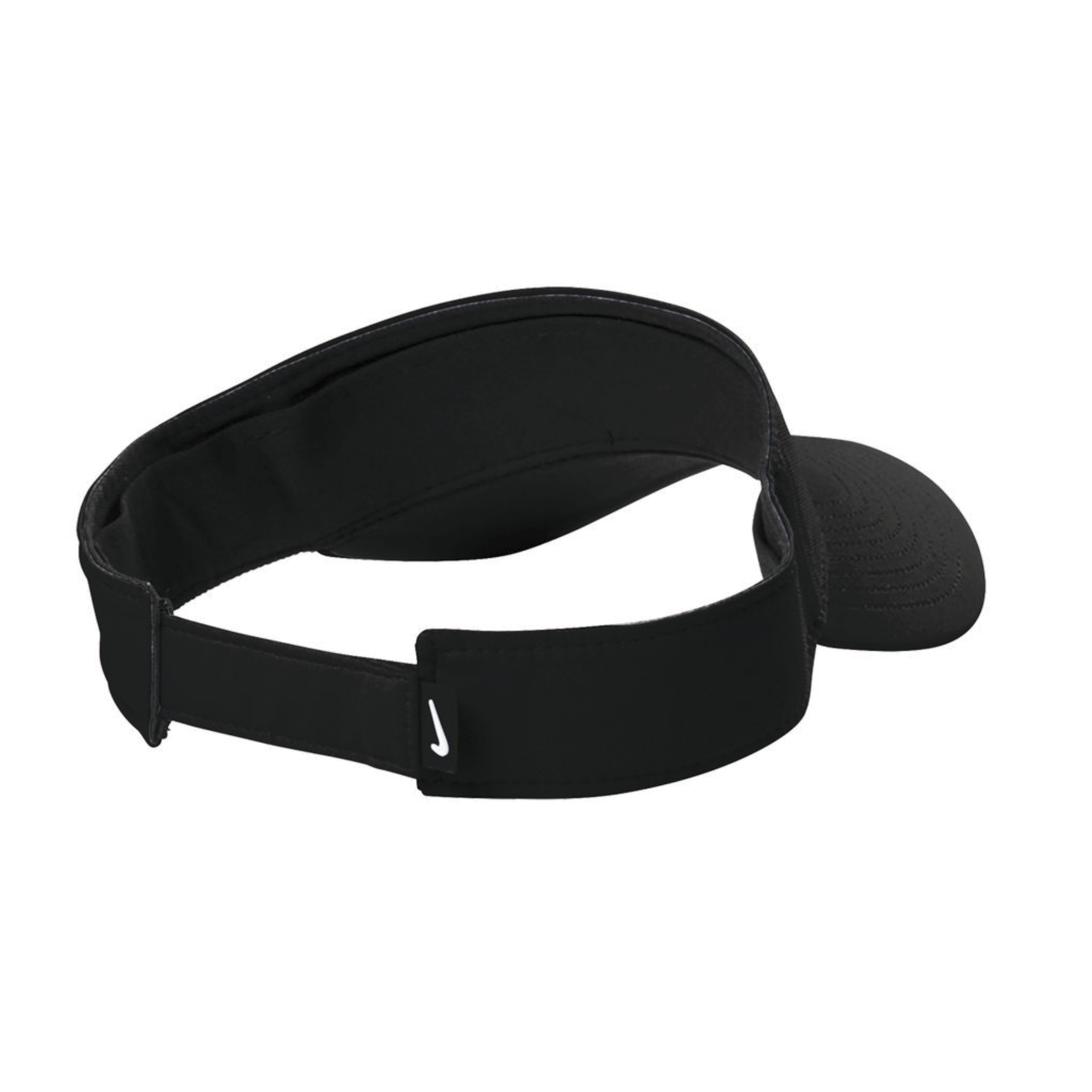 Oaks & Irons Nike Dri-FIT Performance Visor