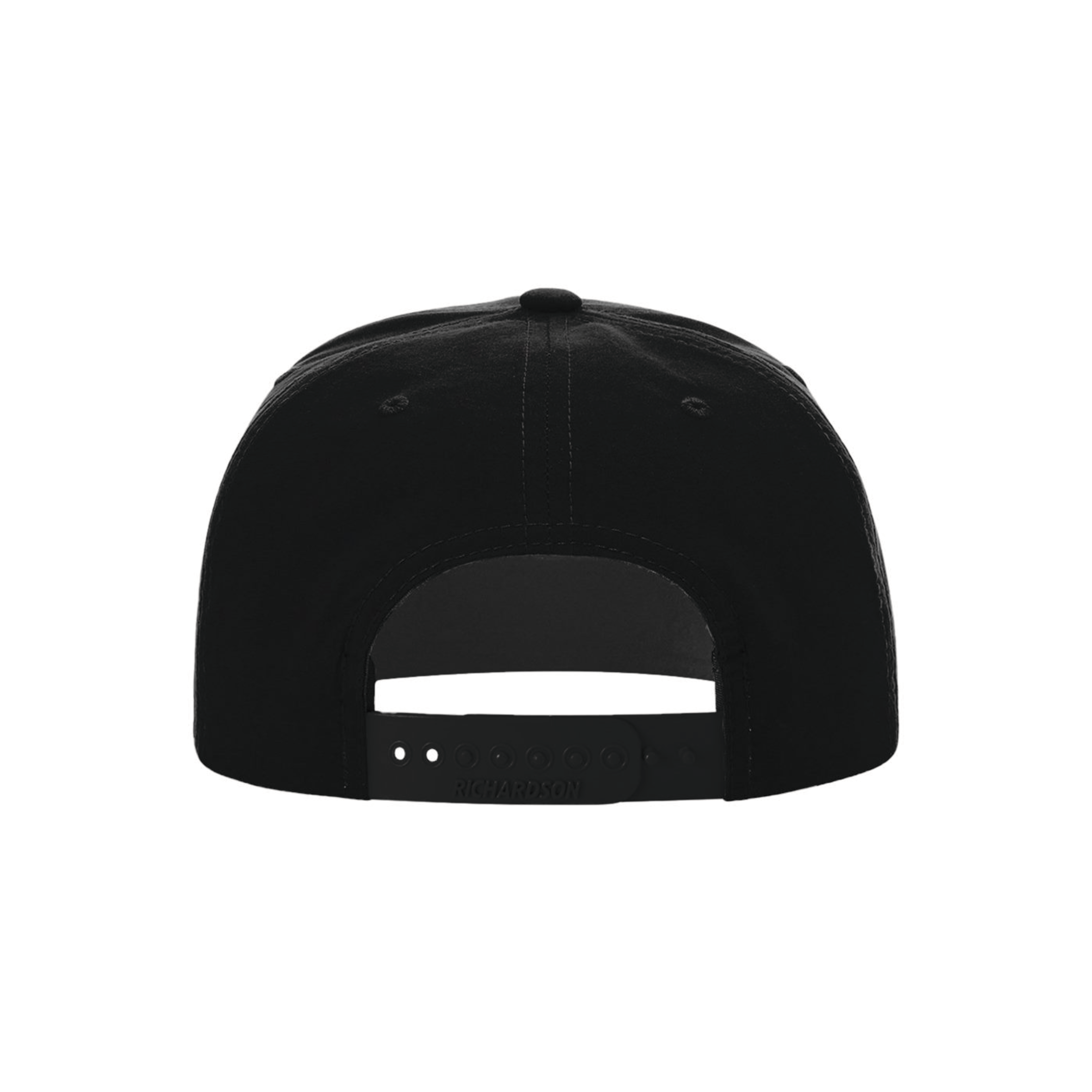 On The Mark Equestrian Richardson Umpqua Gramps Cap