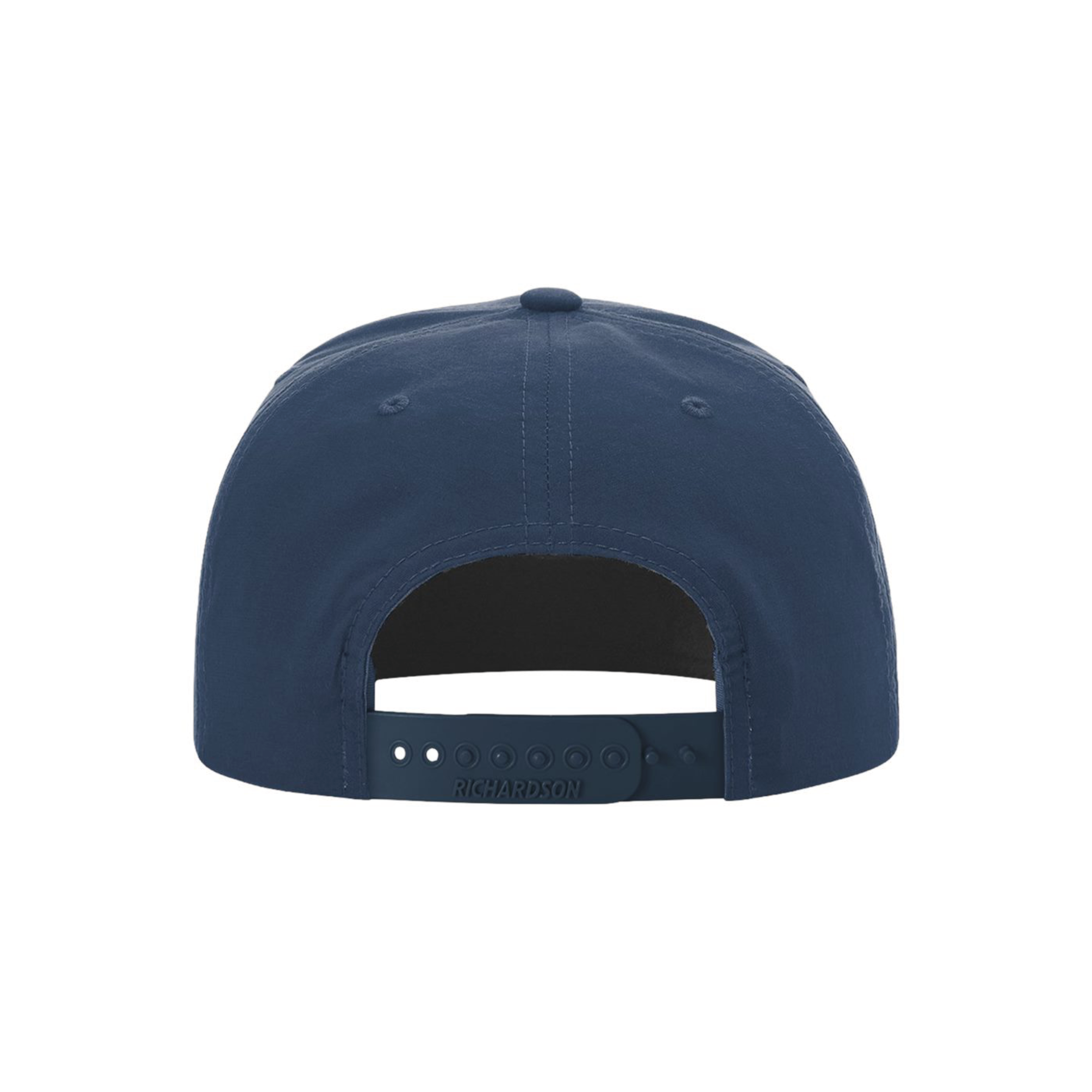 On The Mark Equestrian Richardson Umpqua Gramps Cap
