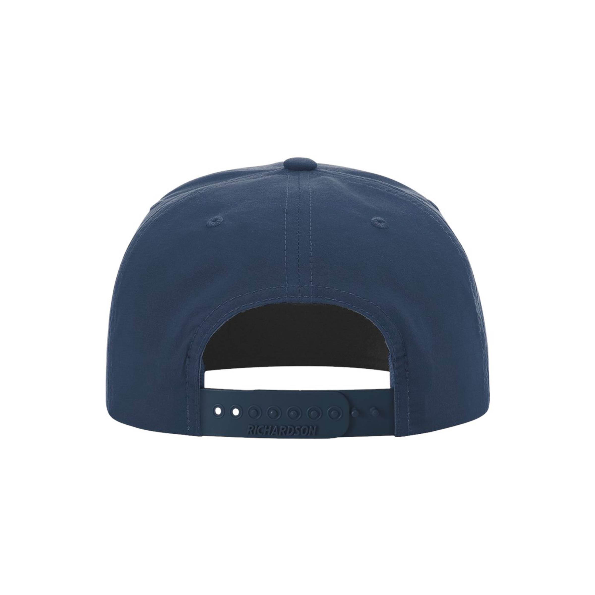 On The Mark Equestrian Richardson Umpqua Gramps Cap
