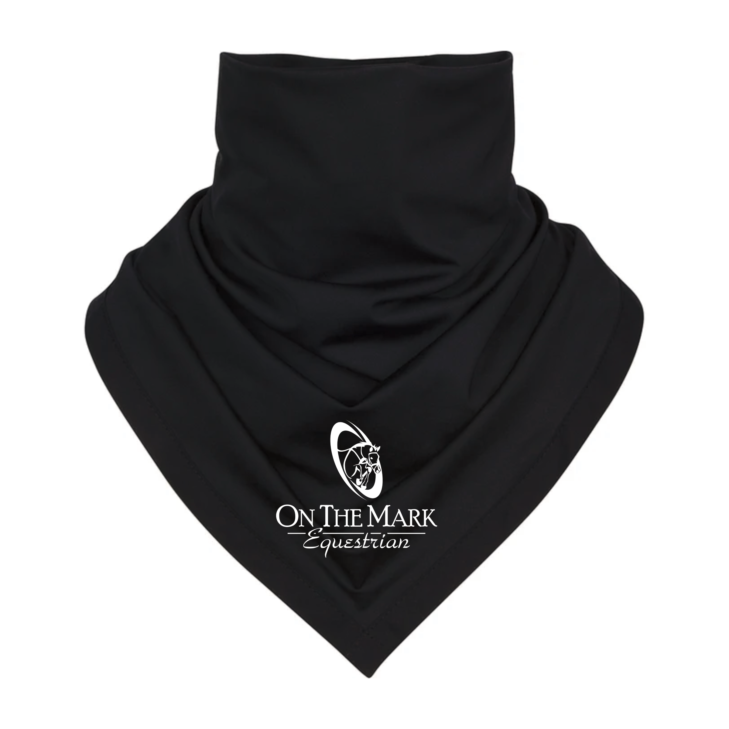 On The Mark Equestrian Women's Callidae Hannah