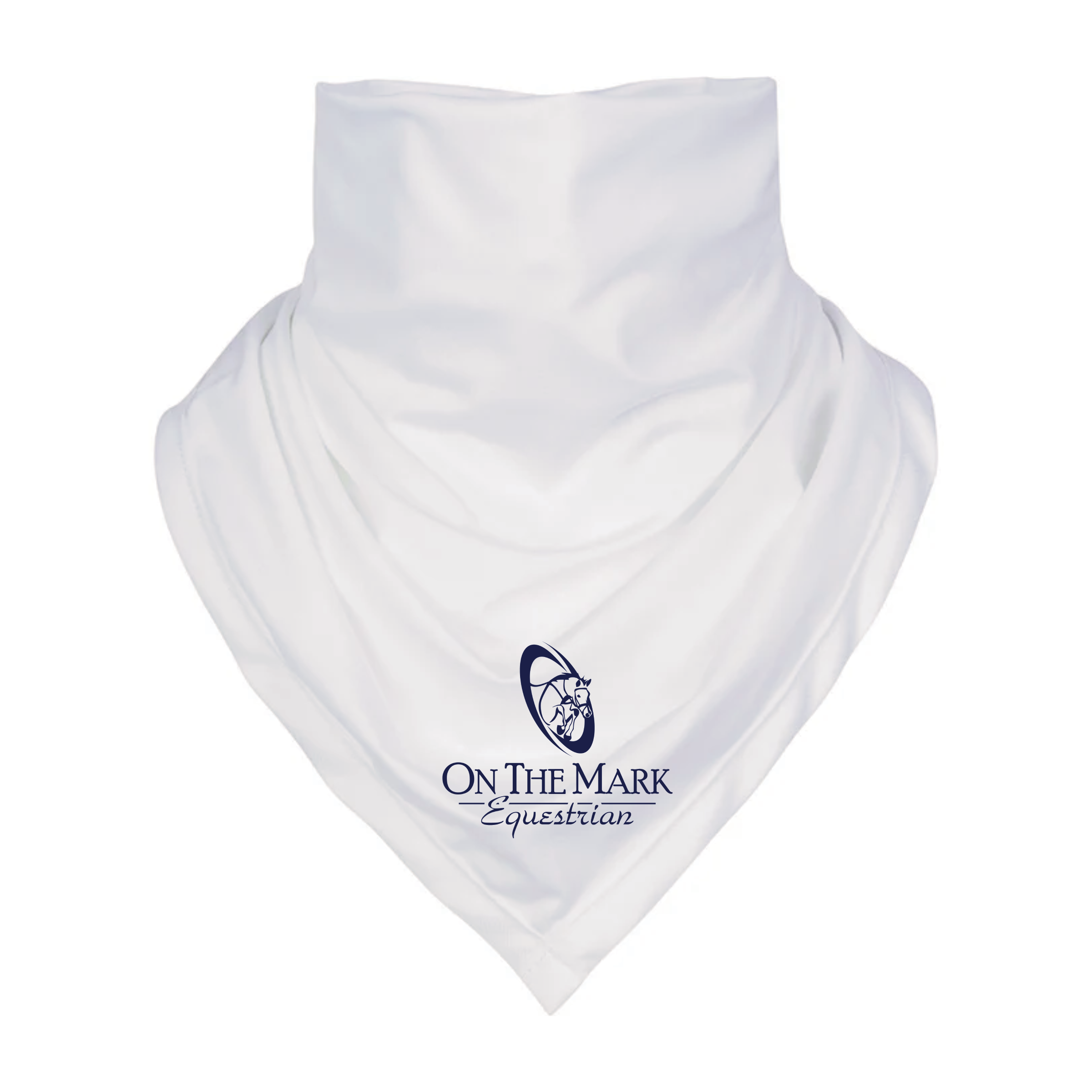 On The Mark Equestrian Women's Callidae Hannah